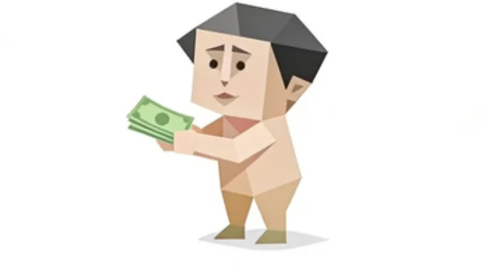 ATM-er（送钱者）·温和协作者对应角色图