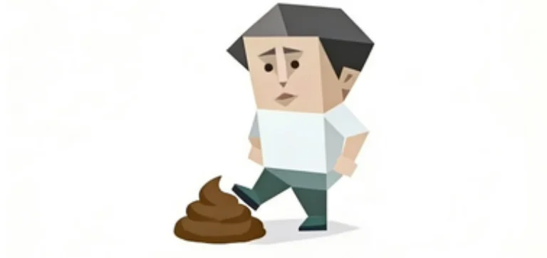 SHIT（愤世者）·秩序指挥者对应角色图