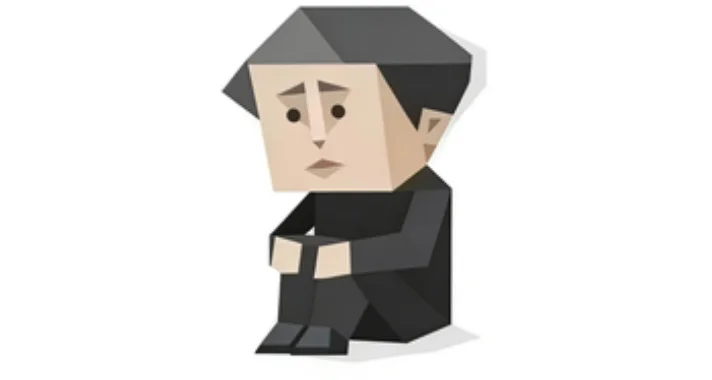 SOLO（孤儿）·长期守护者对应角色图