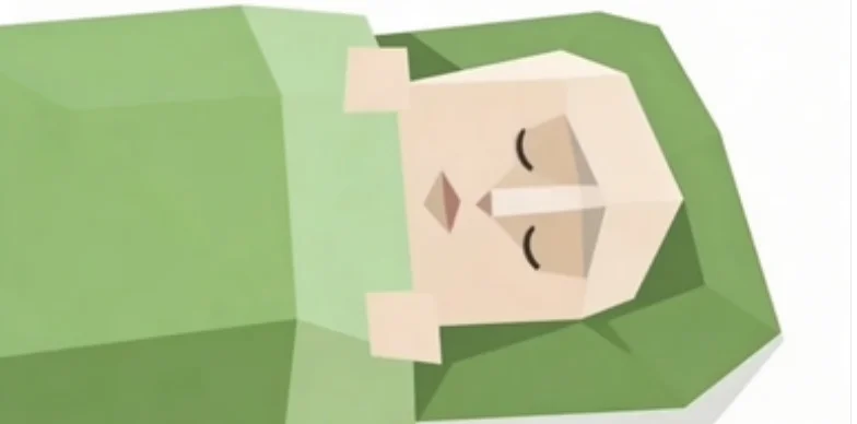 ZZZZ（装死者）·终局策划者对应角色图