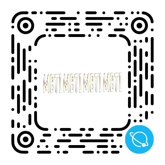 MBTI性格测试(标准版)