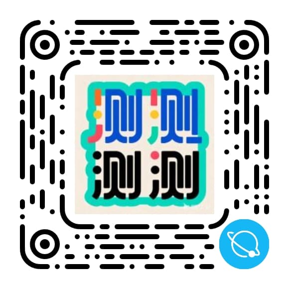 趣味测试集成平台